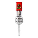 ROLLBOTZ ROBOKONE FILLER