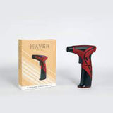 Maven | Space Hand Torch Lighter