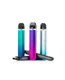 SMOK IGEE A1 14W Pod Kit