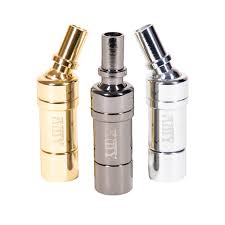 AMY AD008AOBK ADAPTER