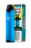 Juice Head Bars TFN Disposable Vape Pen 3000 Puffs