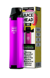 Juice Head Bars TFN Disposable Vape Pen 3000 Puffs