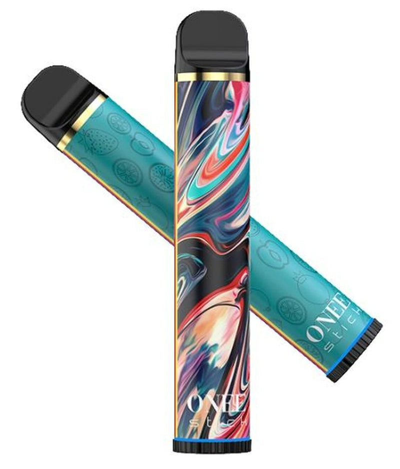 KANG VAPE 2000 PUFFS