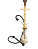 KHALIL MAMOON HOOKAH 6336