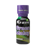 Krave Kratom