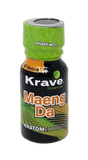 Krave Kratom