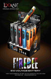 FIREBEE 510 Vape Pen Battery 15PCS Pack