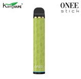 KANG VAPE 2000 PUFFS