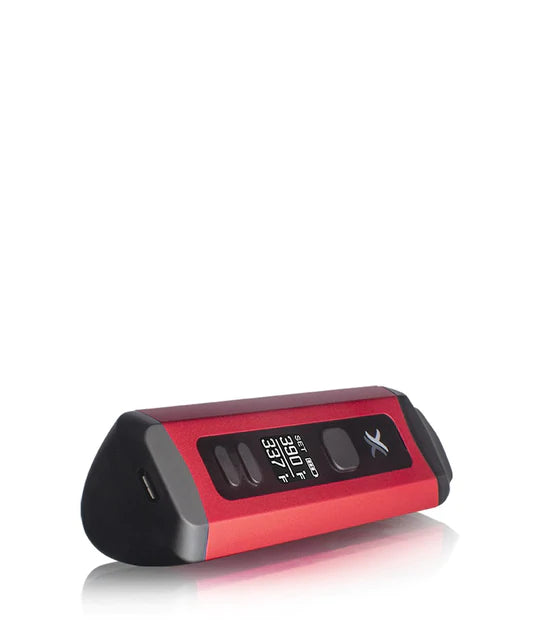 EXXUS VAPE MINI PLUS VAPORIZER