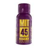 Mit 45 Kratom