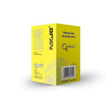 MXJO 18650 IMR 3000mAh 35A BATTERY - 4PCS