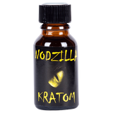 Nodzilla Kratom