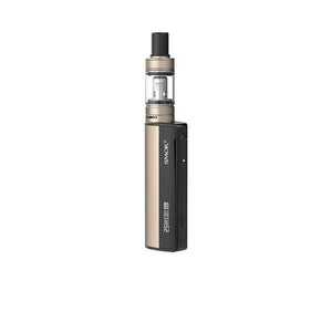 SMOK Gram-25 900mAh Starter Kit PALE GOLD