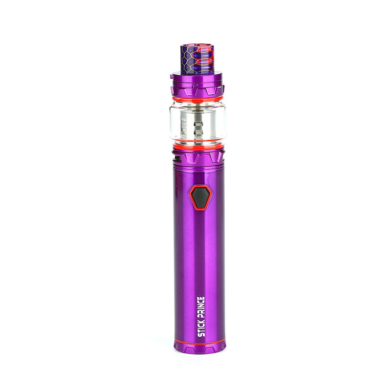SMOK STICK PRINCE PURPLE