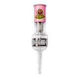 ROLLBOTZ ROBOKONE FILLER