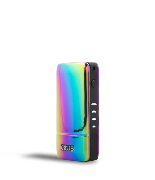 SUTRA VAPE SQUEEZE CARTRIDGE VAPORIZER