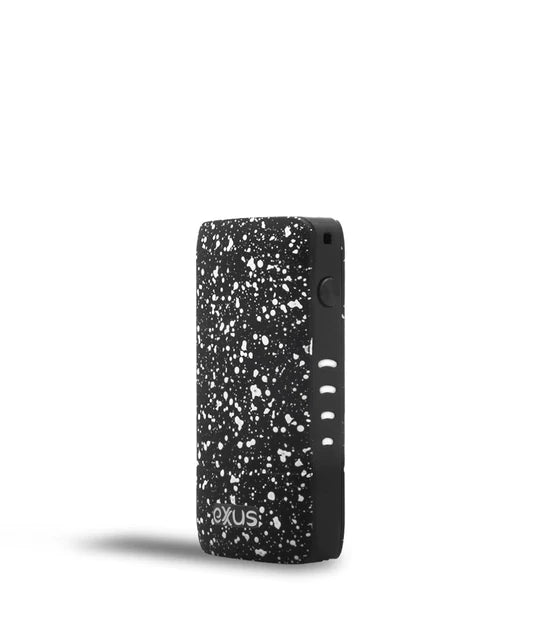 EXXUS VAPE PUSH CARTRIDGE VAPORIZER