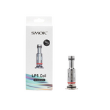 SMOK LP1 COIL 5PCS