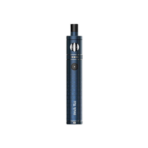 SMOK STICK R22 40W 2000MAH AIO REFILLABLE 4.5ML STARTER STAINLESS STEAL