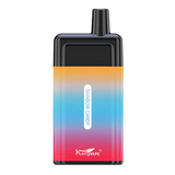 KANG VAPE 5000 PUFF