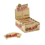 RAW CONE TIPS  MAESTRO 24 per box