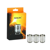 SMOK V8-T6