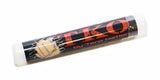 TKO PRE-ROLLS