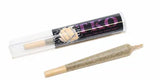 TKO PRE-ROLLS