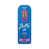 Runtz X Litty Disposables Vape Pen