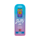 Runtz X Litty Disposables Vape Pen