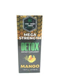 Total Healthy Cleanse Detox Drink 16 fl oz/473ml