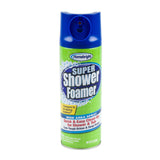 Homebright Super Shower Cleaner 12oz SAFE CAN
