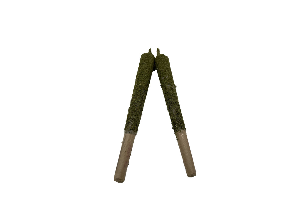 DELTA 8 THC PreRoll 1500 MG