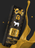 Cake HXC 1.5 Gram Disposable Device