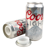 SAFE CAN BEERS