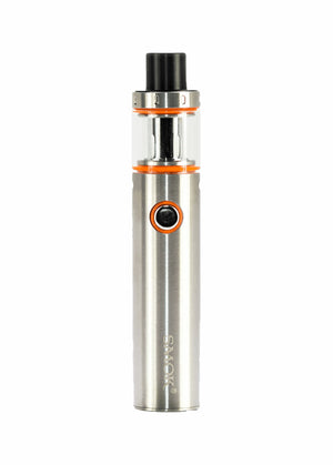 SMOK VABE PEN TANK STAINLESS STEEL