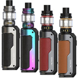 SMOK FORTIS 100W STARTER KIT