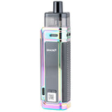 SMOK G PRIV POD KIT PRISM RAINBOW