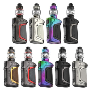 SMOK MAG-18 Kit