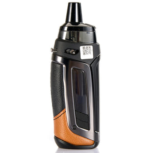 SMOK MORPH S 80 POD KIT BLACK BROWN