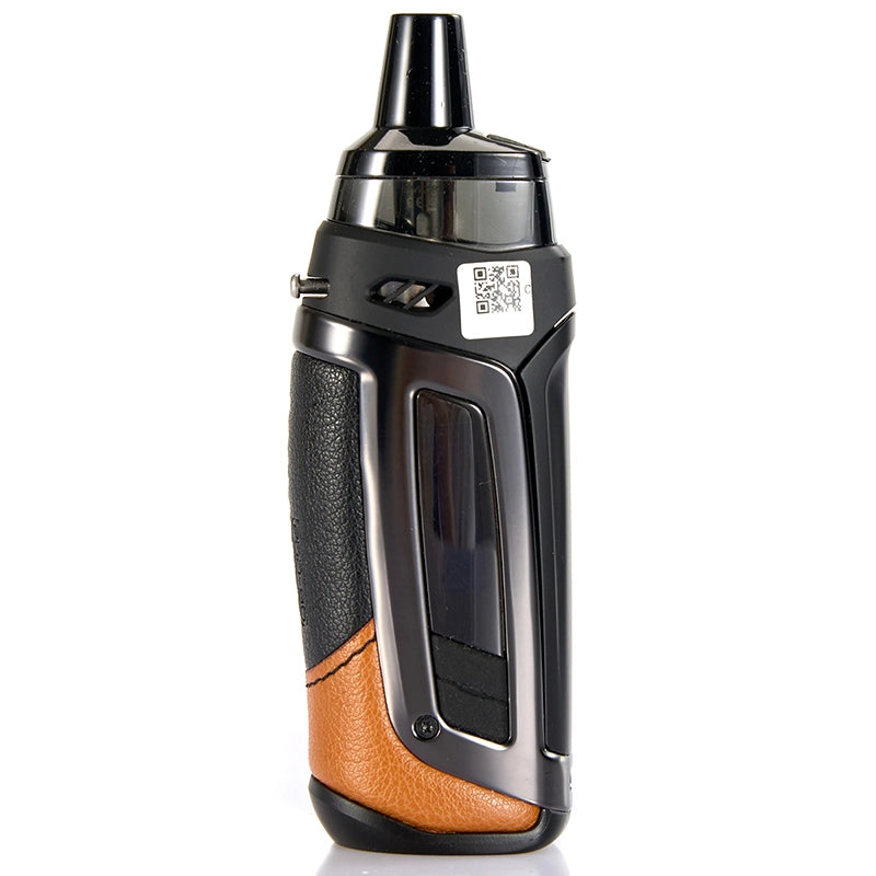 SMOK MORPH S 80 POD KIT BROWN