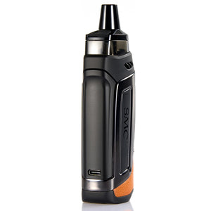 SMOK MORPH 80 POD KIT BLACK BROWN