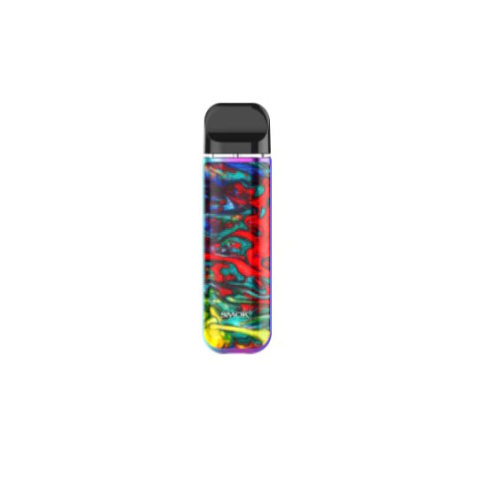 SMOK Novo 2 Kit