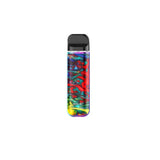 SMOK Novo 2 Kit