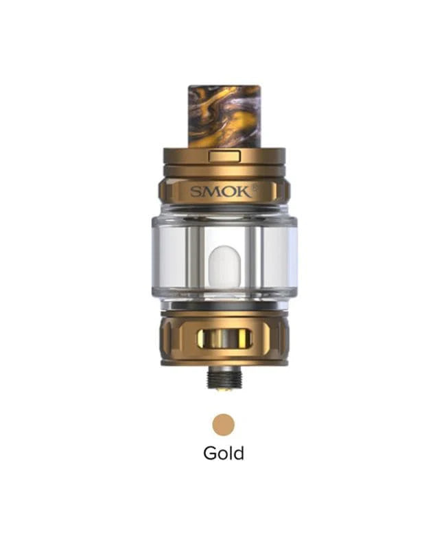 SMOK TFV18 MINI TANK GOLD
