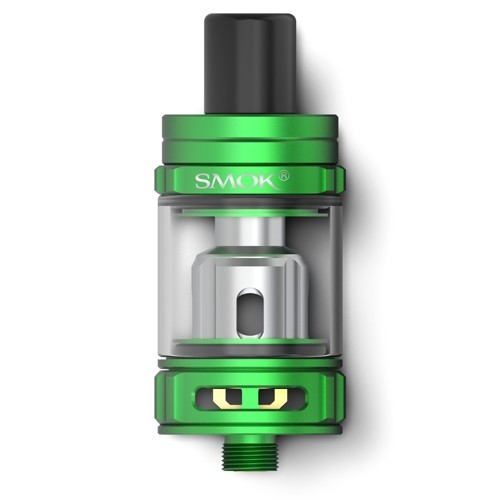 SMOK TFV9 MINI TANK GREEN