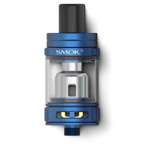SMOK TFV9 MINI TANK SKY BLUE