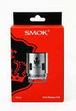 SMOK V12 PRINCE - T10 3PVS