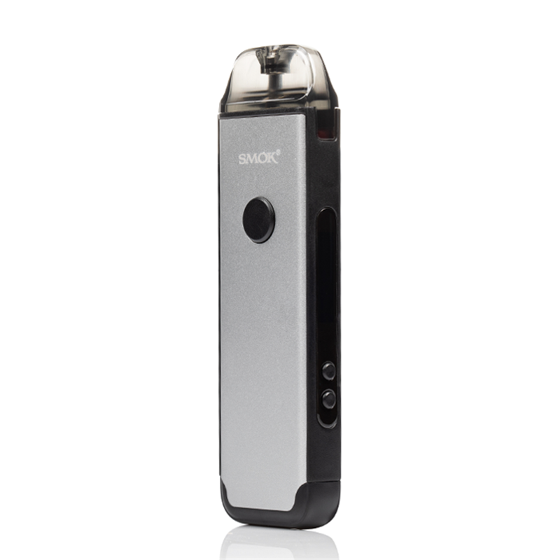 SMOK ARCO KIT SLIVER