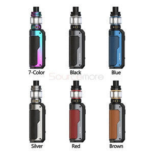 SMOK FORTIS 100W STARTER KIT